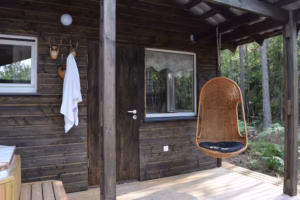 0cbdda7b 4a5f 4379 8cf1 4ab5185abb7f 2 300x200