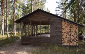 1fb544b4 698d 4677 B13e 3b73055df3ad 2 300x190