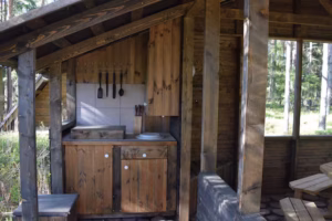 21aa5962 5cf6 4836 A379 E24dac0f512d 2 300x200