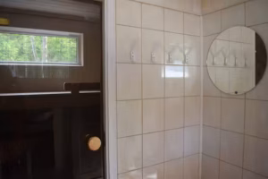 34b5dc1b 7d2a 40a9 Bd70 D372dac0f9d0 2 300x200