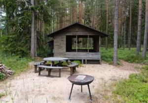 4d33b5a7 5c37 41ff 9e76 68592fe1f349 2 300x208