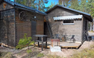 56612333 Bd92 452d Bc6d 99986c64151c 2 300x186