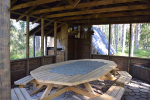 59d587f5 340c 44dc 949d 1a498168f71e 2 300x200