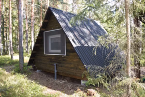 75293bef 99d8 49c9 b3d6 3a09c3068790