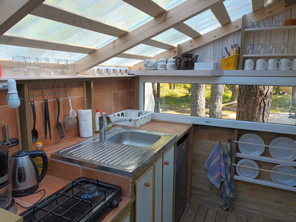 763032a9 1d6d 4d4d Acfa E252ff54a503 2 1024x768