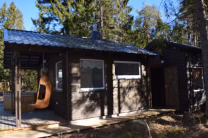 78545d72 B007 4d93 A0e7 Ea0dacd100f8 2 300x200