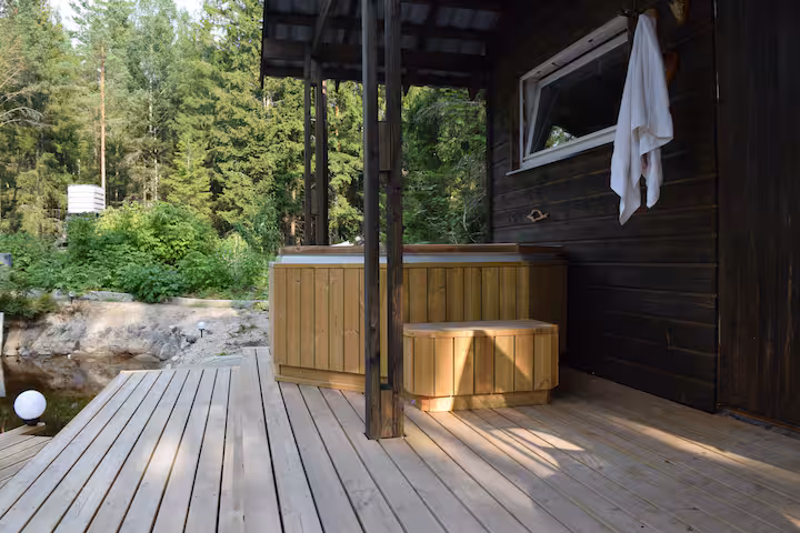 826f3106 2f70 409e 8eb7 8c993b3fe267 2