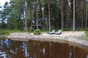 8d2cb621 aaae 4dfa a993 b24e8baba307