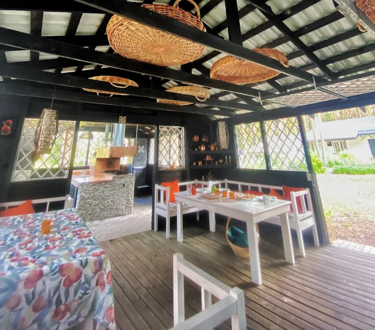 96866267 76d0 4814 ab02 f4dd232f1f8a