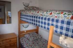 peremaja lastetuba naridega