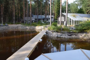 A2ca8138 5c7e 4f5c 9b6f 383d597fbb53 2 300x200