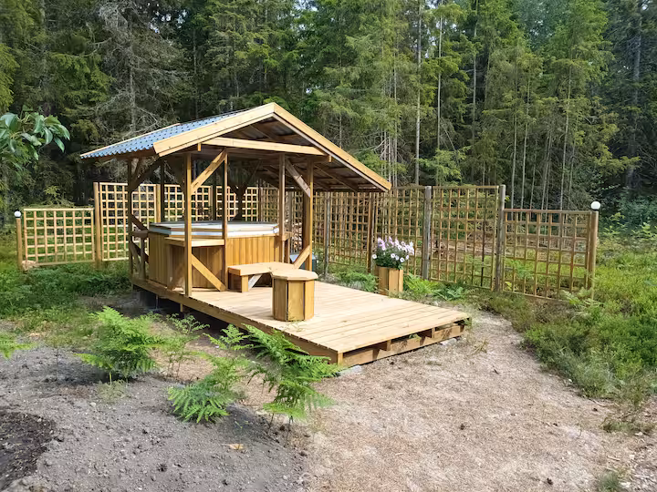 A85f53d0 89f5 41dc A908 44ba6fca0e62 2