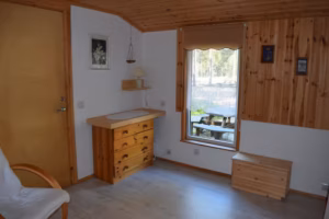 peremaja elutoa vaade