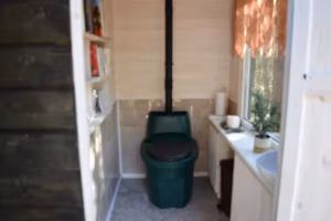 C30c372c D447 40b4 A863 4a961000432f 2 300x200