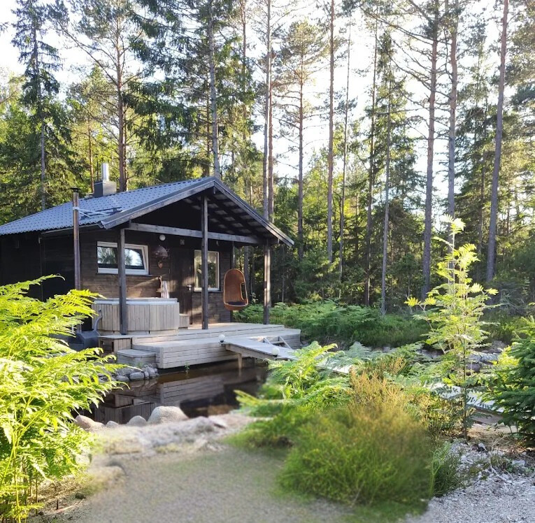 d2b7030d 9bee 46c2 a219 7d92ae8019c2