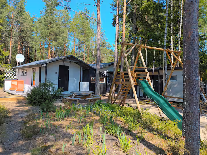 E65ae4c5 D586 4e2d 979f C069bd84c117 2