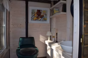 E9a3129f 8cf6 4d4b A133 F32a23ee5307 2 300x200