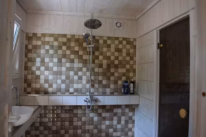 F7134cec 9cb3 43ad B1ef 088dbaf202c3 2 300x200